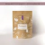 Repuesto Té Negro - Earl Grey N°22