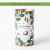 Yerba Mate - Blend Tropical