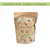 Repuesto Yerba Mate - Blend Silvestre