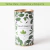 Yerba Mate - Blend Silvestre