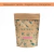 Repuesto Yerba Mate - Blend Floral