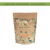 Repuesto Yerba Mate - Blend Tropical