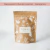 Repuesto Infusión Herbal - Encanto Herbal Nº 10
