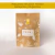 Repuesto Infusión Herbal - Flores y Miel Nº 09