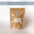 Repuesto Infusión Herbal - Quinto Elemento N° 05