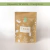 Repuesto Té verde - Sencha Vital Nº 01