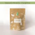 Repuesto Té Verde - Mística Tropical Nº 02
