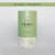 Té Verde - Sencha Vital Nº 01