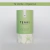 Té Verde - Mística Tropical Nº 02