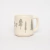 Taza Bosque Nativo Beige