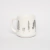 Taza Bosque Nativo White - comprar online