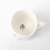 Taza Bosque Nativo White en internet