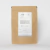 Repuesto Té Azul Oolong - Azul Profundo N° 08 - comprar online