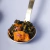 Té Azul Oolong - Azul Profundo Nº 08 - tienda online