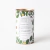 Yerba Mate - Blend Cítrico - comprar online