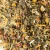 Yerba Mate - Blend Floral en internet