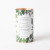 Yerba Mate - Blend Silvestre - comprar online