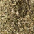 Repuesto Yerba Mate - Blend Silvestre en internet