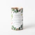 Yerba Mate - Blend Tropical - comprar online