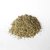 Infusión Herbal - Calma Azul N°12 - tienda online