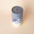 Infusión Herbal - Calma Azul N°12 - comprar online