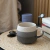 Infusor Teapot