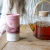 Imagen de Infusión Herbal - Jazmin Dulce N°13