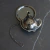 Infusor Teapot - comprar online
