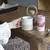 Taza Arena - tienda online