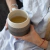 Infusión Herbal - Calma Azul N°12 en internet