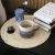 Imagen de Infusor Teapot