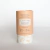 Infusión Herbal - Encanto Herbal Nº 10 - comprar online