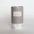 Té Azul Oolong - Azul Profundo Nº 08 - comprar online