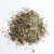 Infusión Herbal - Encanto Herbal Nº 10 en internet