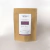 Repuesto Té Negro - Earl Grey N°22 - comprar online