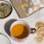 Repuesto Infusión Herbal - Flores y Miel Nº 09 - tienda online