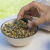 Infusión Herbal - Flores y Miel Nº 09 - tienda online