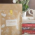 Repuesto Infusión Herbal - Flores y Miel Nº 09