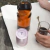 Repuesto Té Negro - Earl Grey N°22 - tienda online