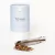 Infusor Tubo en internet