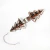 Infusor Pinito - comprar online