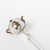 Infusor Tea Love - comprar online