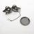 Infusor Teapot - comprar online