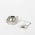 Infusor Teapot - comprar online