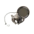 Infusor Teapot en internet