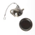 Infusor Teapot - Tenki Patagonia