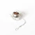 Infusor Teapot - Tenki Patagonia