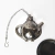 Infusor Teapot - tienda online