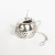 Infusor Teapot en internet