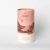 Nuevo Set Edición Especial: Sencha Floral - Jazmin Dulce - Calma Azul - comprar online